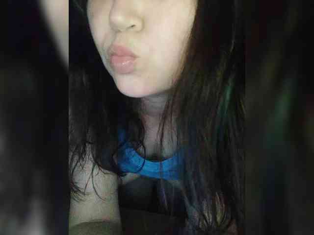-VeryVery- webcam