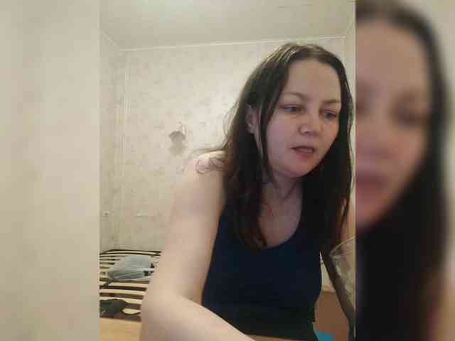 -VeryVery- webcam