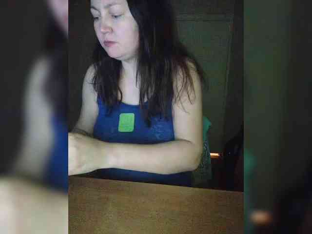 Alexsa08 Live Webcam on BongaCams