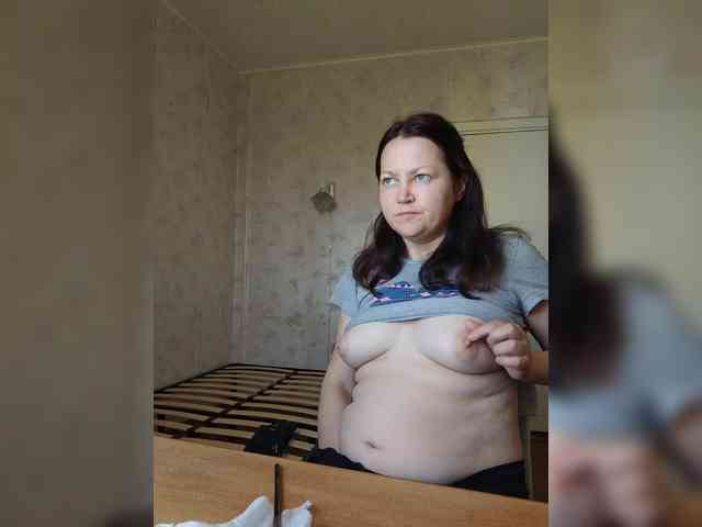 -VeryVery- webcam