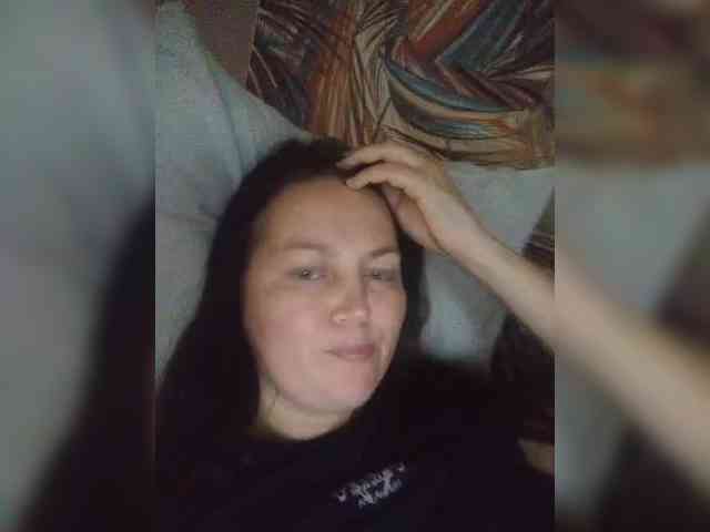 -VeryVery- webcam
