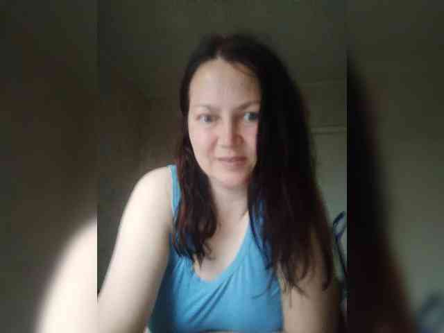 -VeryVery- webcam