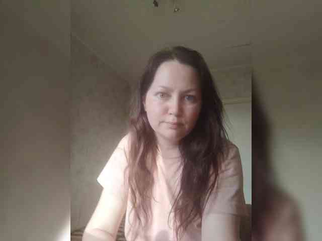 -VeryVery- webcam