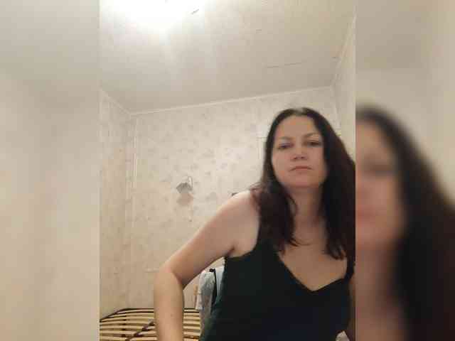 -VeryVery- webcam