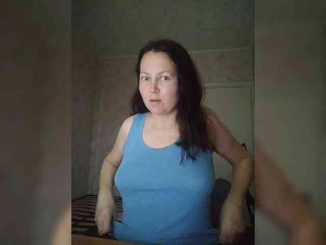 -VeryVery- webcam