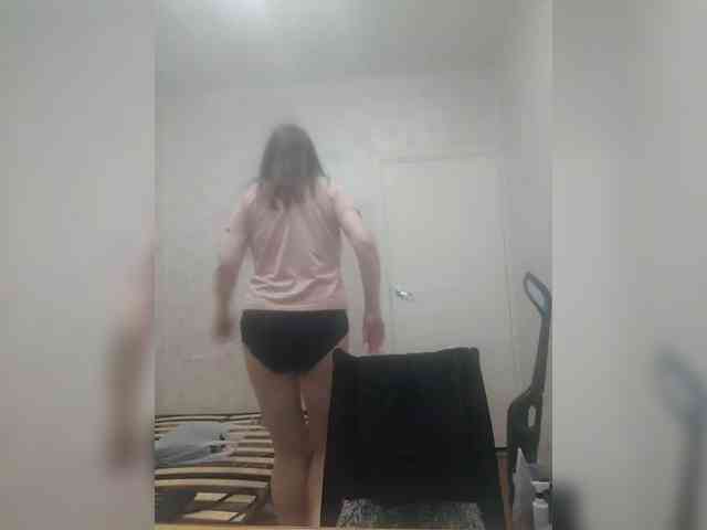 Alexsa08 Live Webcam on BongaCams