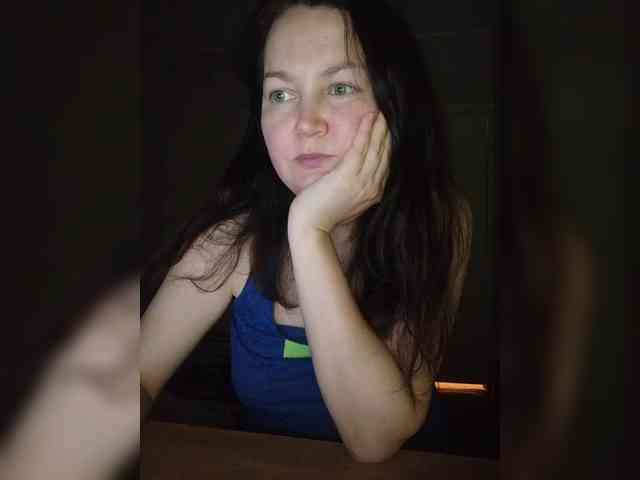 -VeryVery- webcam