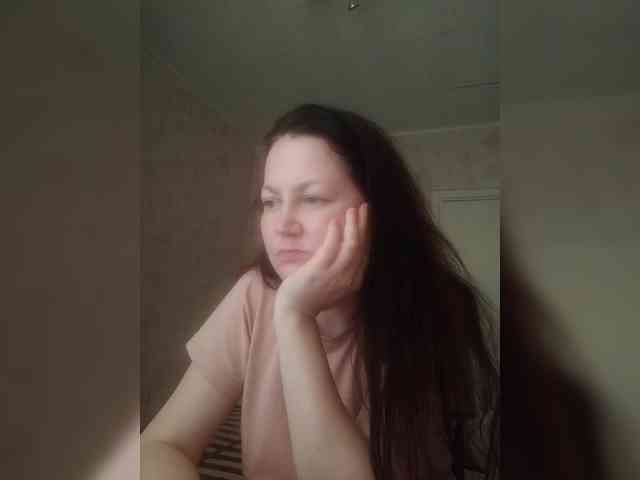 -VeryVery- webcam