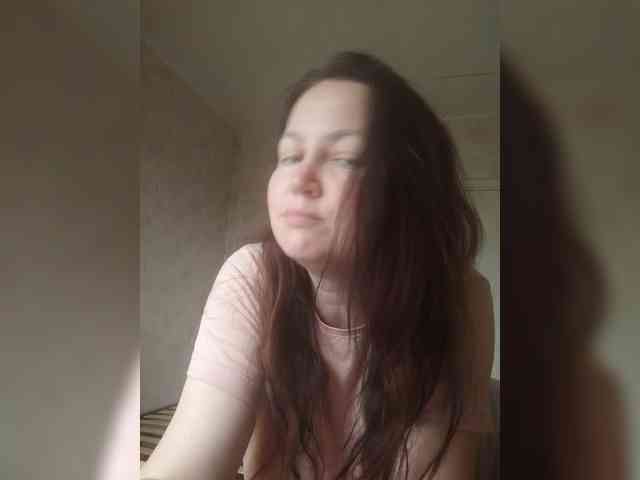 -VeryVery- webcam