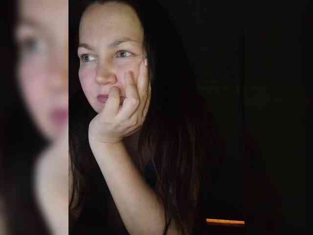 -VeryVery- webcam