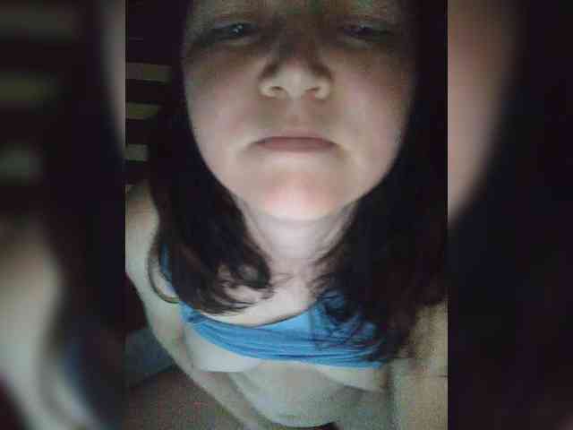 -VeryVery- webcam