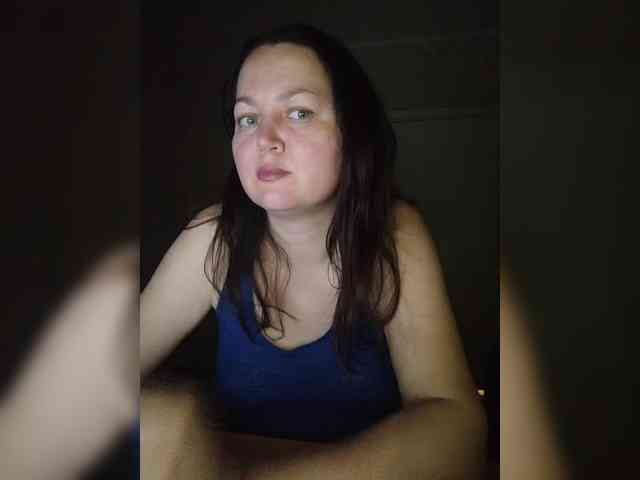 -VeryVery- webcam