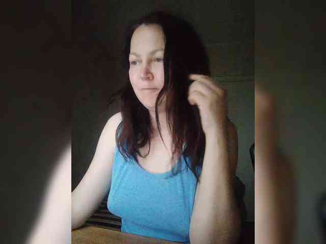 -VeryVery- webcam