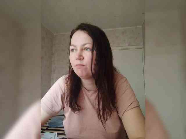 -VeryVery- webcam