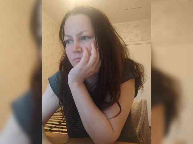-VeryVery- webcam