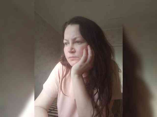 -VeryVery- webcam