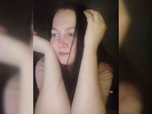 -VeryVery- webcam