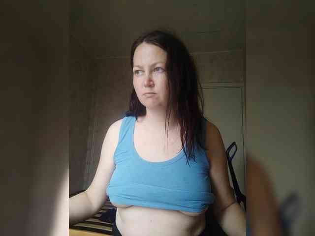 -VeryVery- webcam