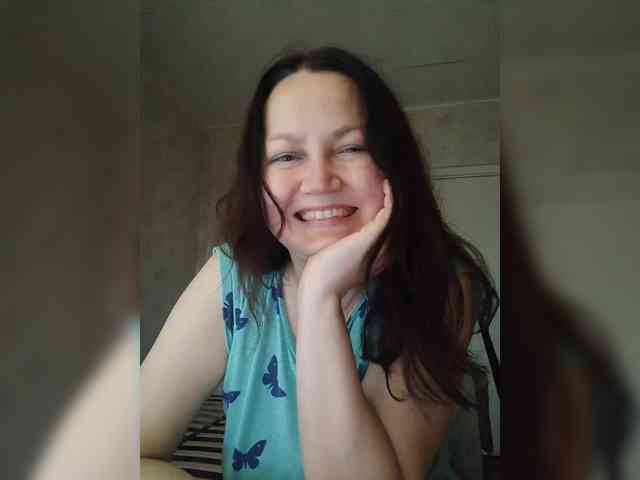 -VeryVery- webcam