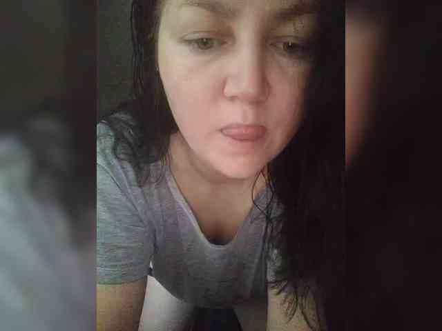 -VeryVery- webcam