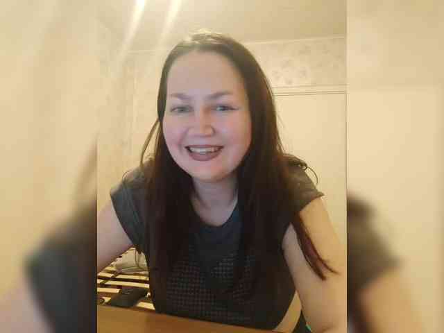 -VeryVery- webcam