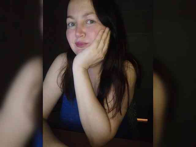 -VeryVery- webcam