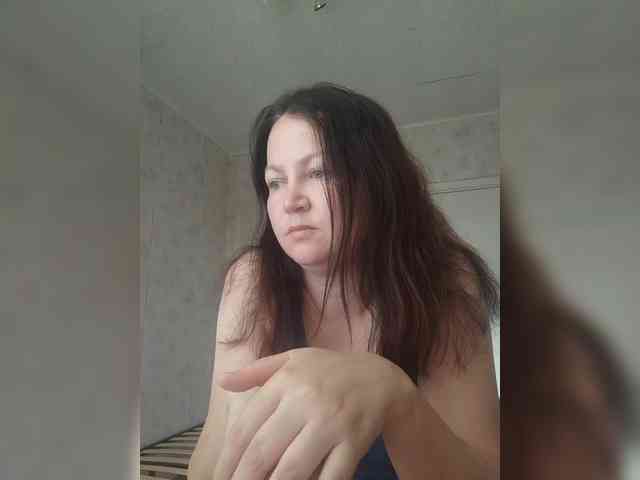 -VeryVery- webcam