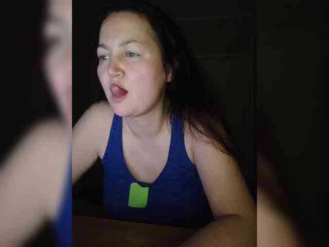 -VeryVery- webcam