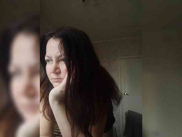 -VeryVery- webcam