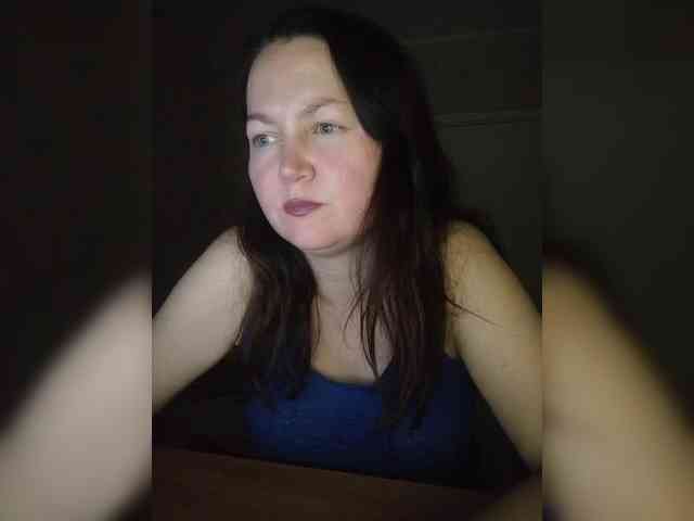 -VeryVery- webcam