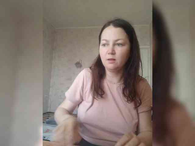 -VeryVery- webcam