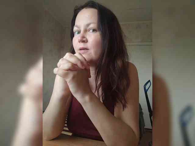 -VeryVery- webcam