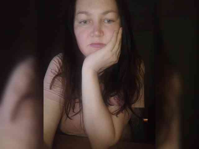 -VeryVery- webcam
