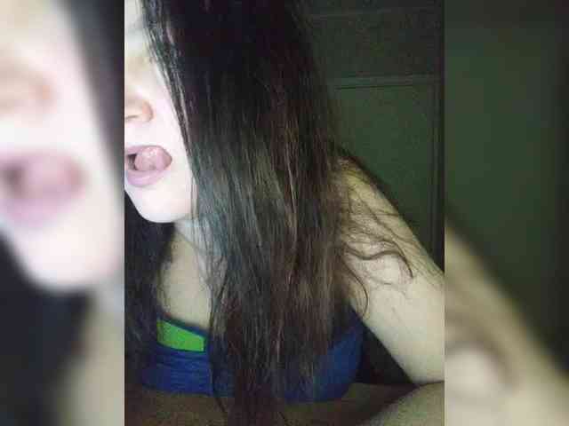 -VeryVery- webcam