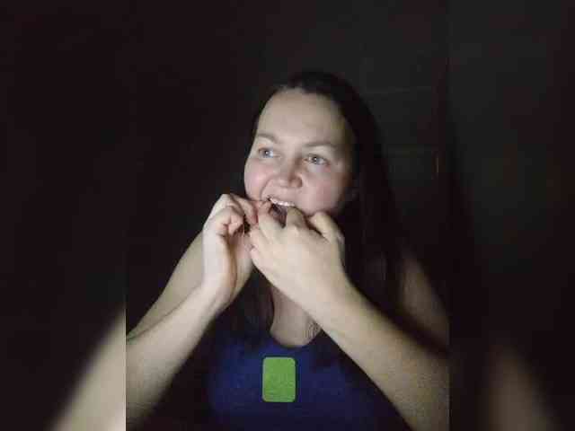 -VeryVery- webcam