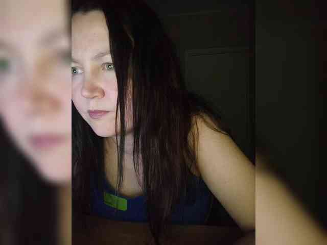 -VeryVery- webcam
