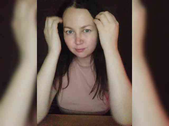 -VeryVery- webcam