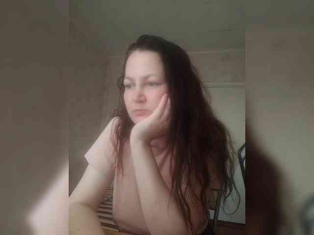 -VeryVery- webcam