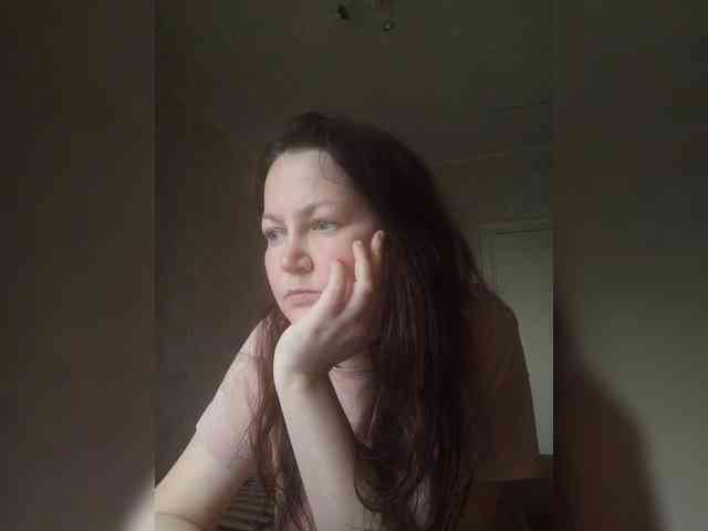 -VeryVery- webcam