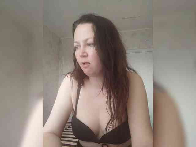-VeryVery- webcam