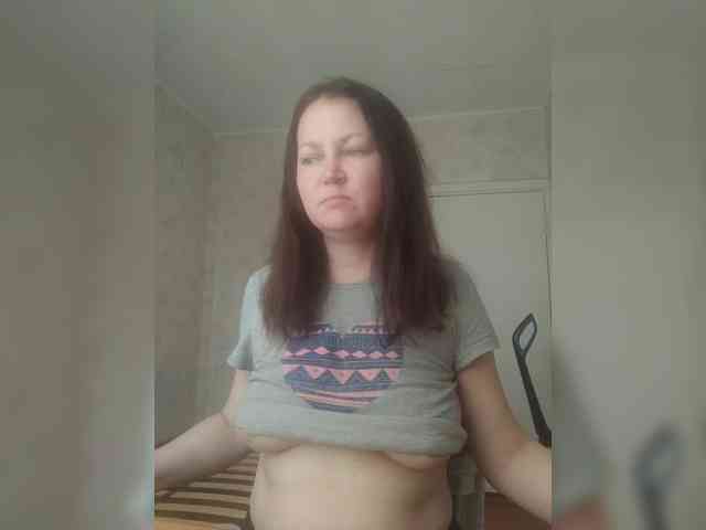 -VeryVery- webcam