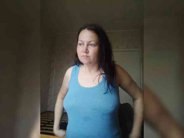 -VeryVery- webcam