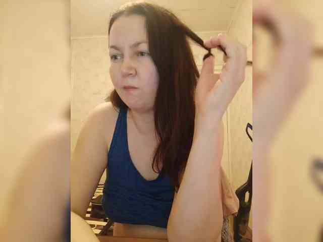 -VeryVery- webcam