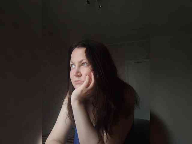 -VeryVery- webcam