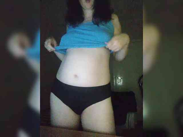 -VeryVery- webcam