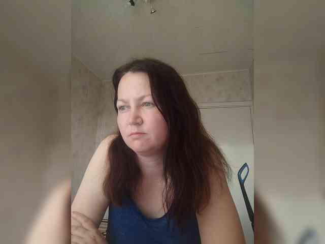 -VeryVery- webcam