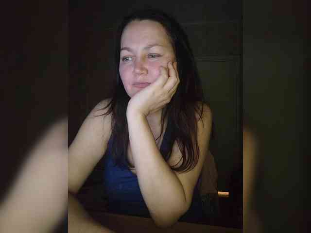 -VeryVery- webcam