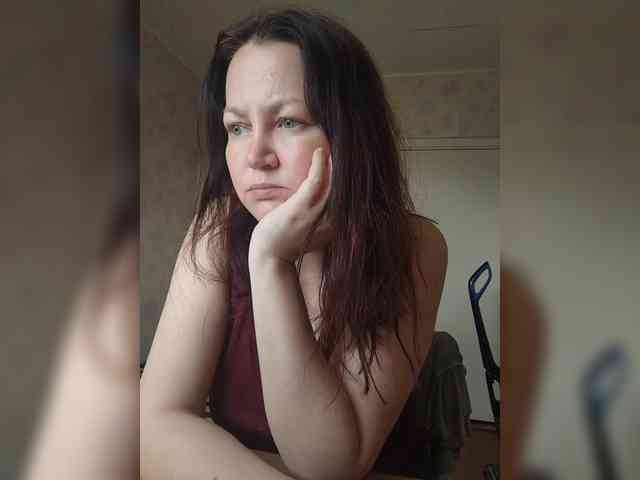 -VeryVery- webcam