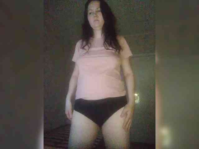 -VeryVery- webcam