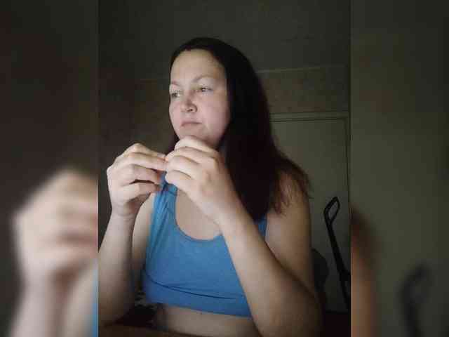-VeryVery- webcam